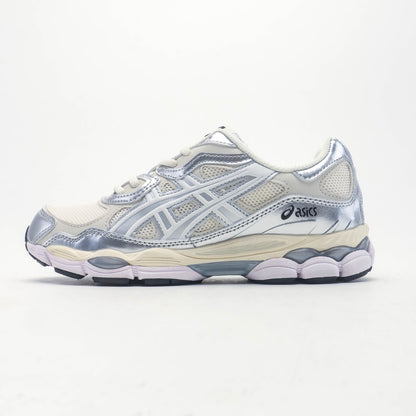 ASICS Unisex Sneakers NYC