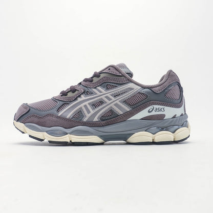 ASICS Unisex Sneakers NYC