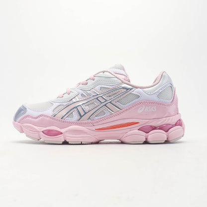 ASICS Unisex Sneakers NYC