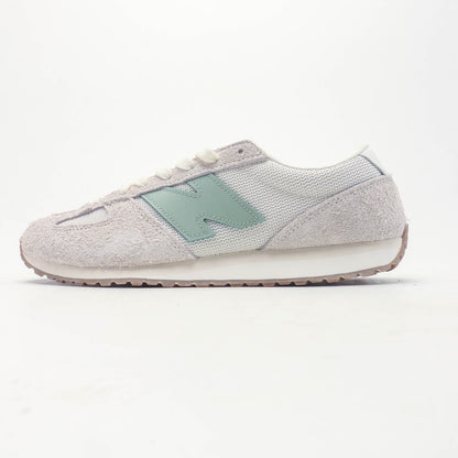 New Balance Unisex Sneakers AQLG0326LML
