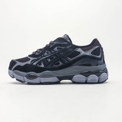 ASICS Unisex Kids' Footwear NYC