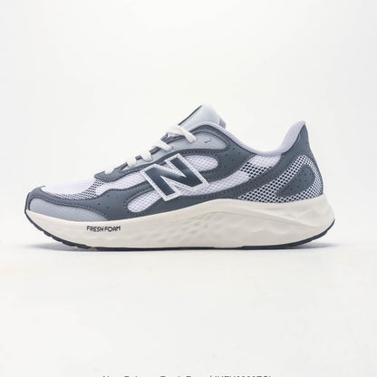New Balance Unisex Sneakers Fresh Foam 0328