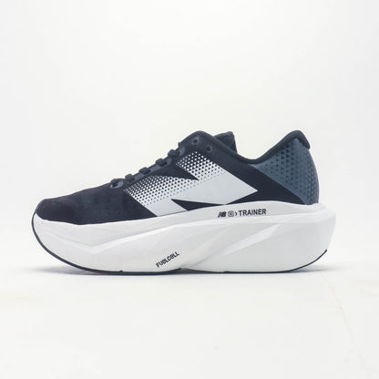 New Balance Unisex Sneakers Fresh Foam-1