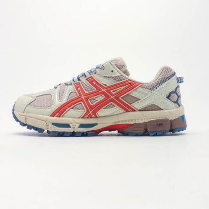 ASICS Unisex Sneakers GEL-KAHANA 8