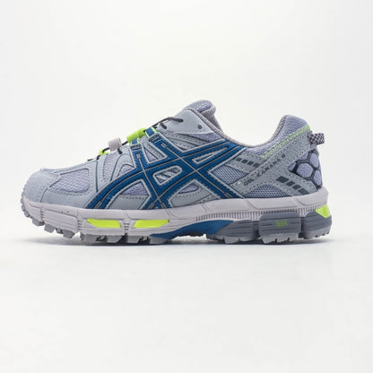 ASICS Unisex Sneakers GEL-KAHANA 8