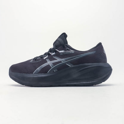 ASICS Unisex Sneakers GEL-CUMULUS