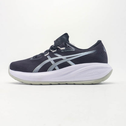 ASICS Unisex Sneakers GEL-CUMULUS 28