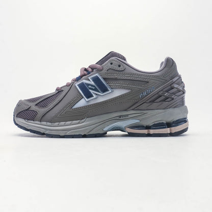 New Balance Unisex Sneakers M1906-1