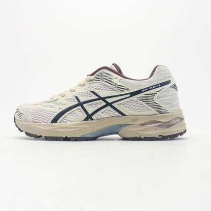 ASICS Unisex Sneakers Gel-Flux 4
