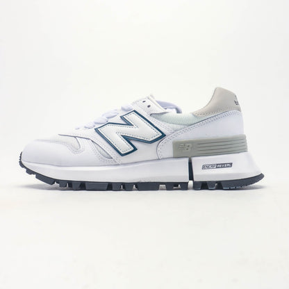 New Balance Unisex Sneakers MS1300TH-2