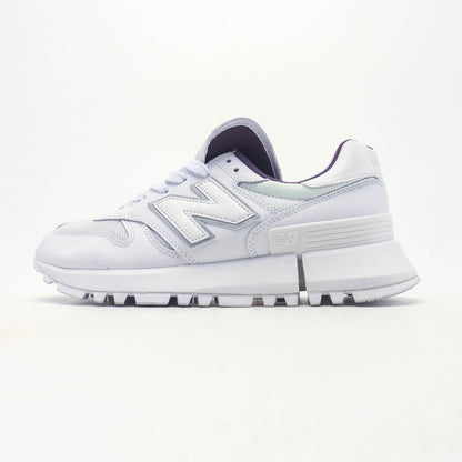 New Balance Unisex Sneakers MS1300TH-2