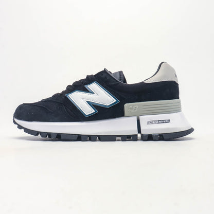 New Balance Unisex Sneakers MS1300TH-2