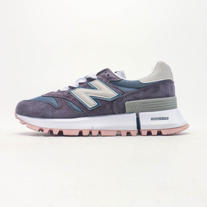 New Balance Unisex Sneakers MS1300TH-2