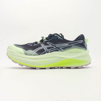 ASICS Unisex Sneakers Trabuco Max 3