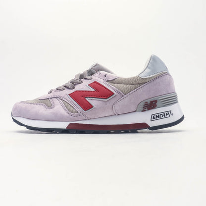 New Balance Unisex Sneakers NB1300