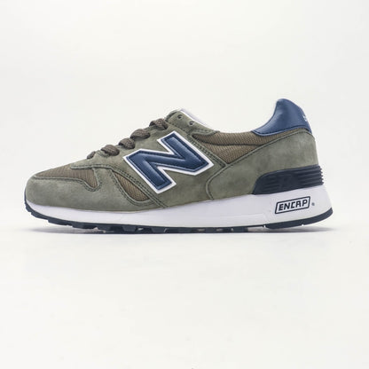 New Balance Unisex Sneakers NB1300
