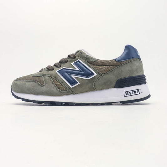 New Balance Unisex Sneakers NB1300