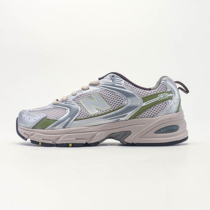 New Balance Unisex Sneakers MR530ASM