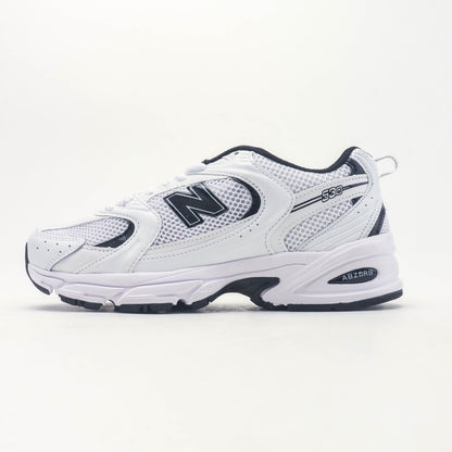 New Balance Unisex Sneakers MR530ASM