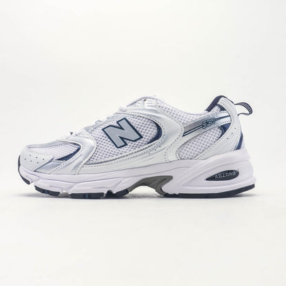 New Balance Unisex Sneakers MR530ASM