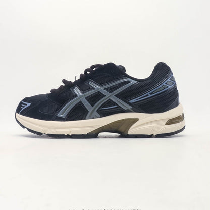 ASICS Unisex Sneakers GEL-1130-2