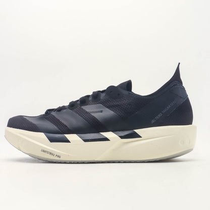 Adidas Unisex Sneakers ATAKUMI SEN 11#2
