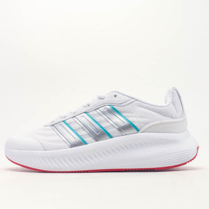 Adidas Unisex Sneakers BOOST
