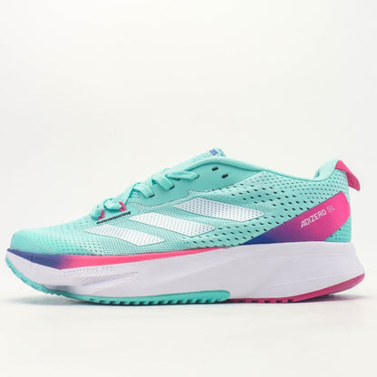 Adidas Unisex Sneakers Adios Pro 3#2