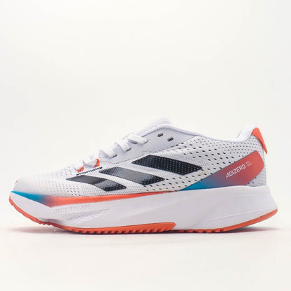 Adidas Unisex Sneakers Adios Pro 3#2