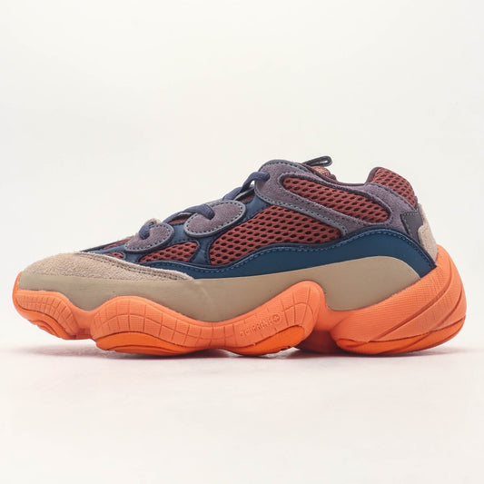 Adidas Unisex Sneakers Yeezy 500#2