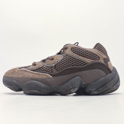 Adidas Unisex Sneakers Yeezy 500#2