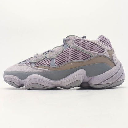 Adidas Unisex Sneakers Yeezy 500#1