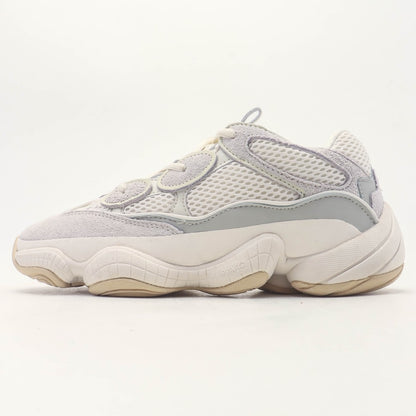 Adidas Unisex Sneakers Yeezy 500#1