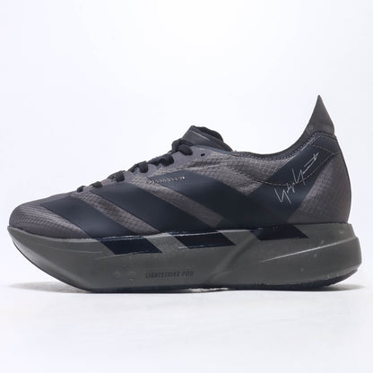 Adidas Unisex Sneakers Adios Pro 4#3