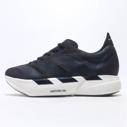 Adidas Unisex Sneakers Adios Pro 4#3