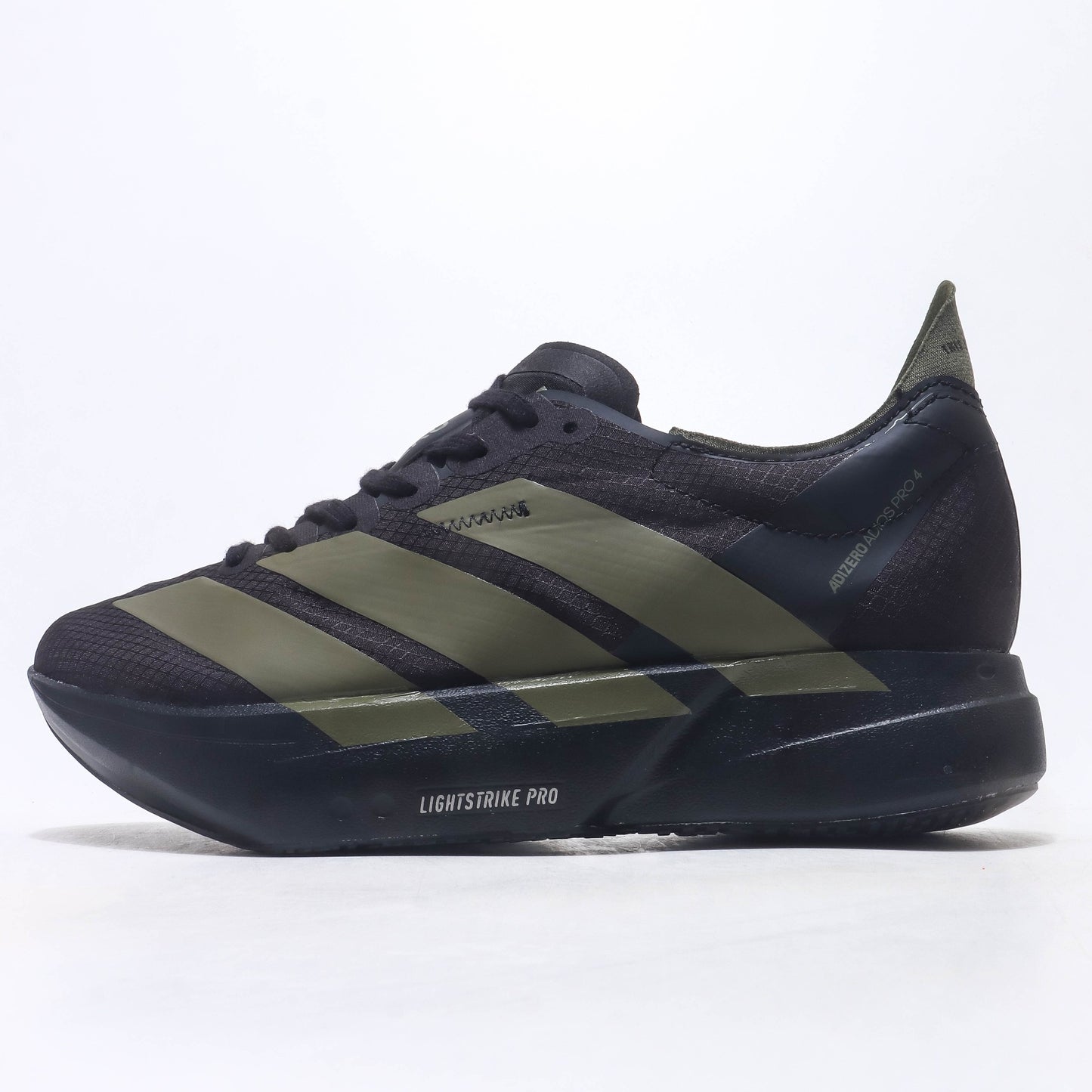 Adidas Unisex Sneakers Adios Pro 4#3