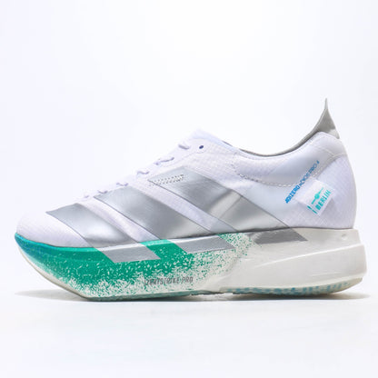 Adidas Unisex Sneakers Adios Pro 4#2
