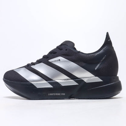 Adidas Unisex Sneakers Adios Pro 4#1