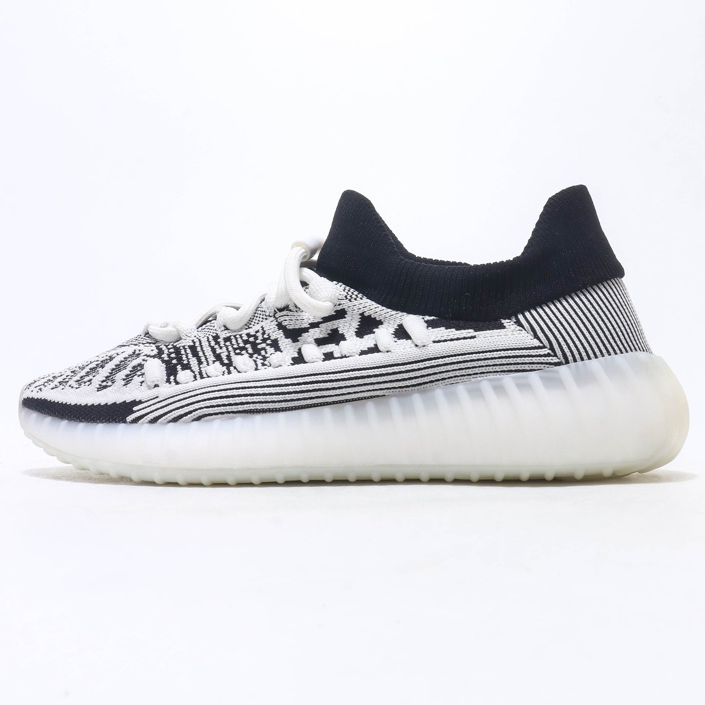 Adidas Unisex Sneakers Yeezy 350#2
