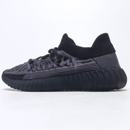 Adidas Unisex Sneakers Yeezy 350#2