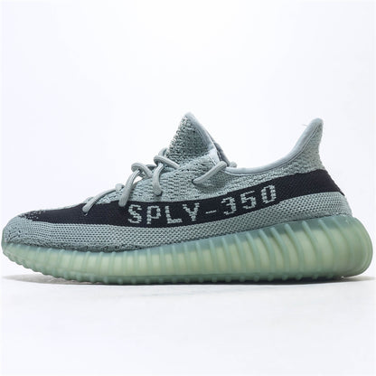 Adidas Unisex Sneakers Yeezy 350#3