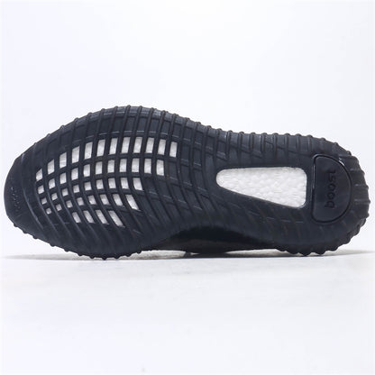 Adidas Unisex Sneakers Yeezy 350#3
