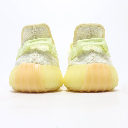 Adidas Unisex Sneakers Yeezy 350#1