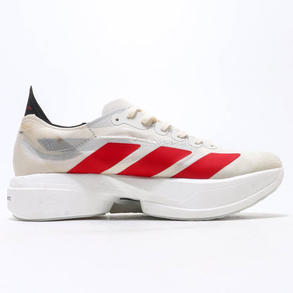 Adidas Unisex Sneakers Adios Pro 4#4