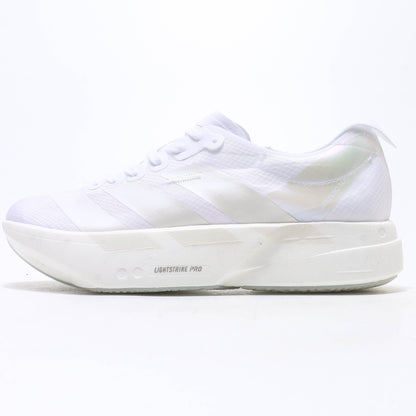 Adidas Unisex Sneakers Adios Pro 4#5