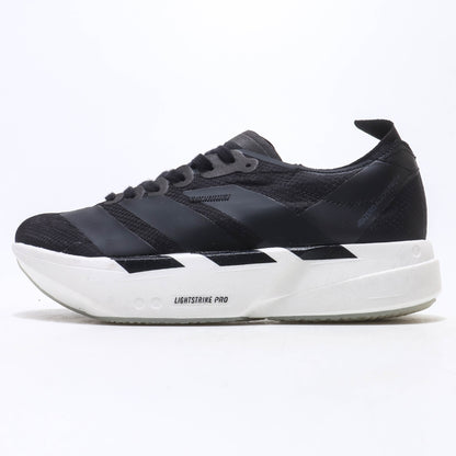 Adidas Unisex Sneakers Adios Pro 4#5