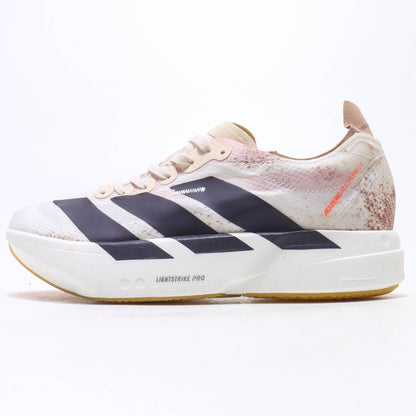 Adidas Unisex Sneakers Adios Pro 4#5